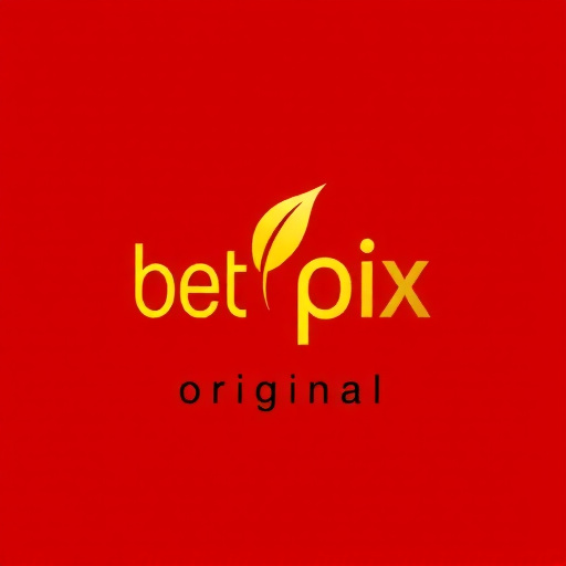 bet pix original apostas